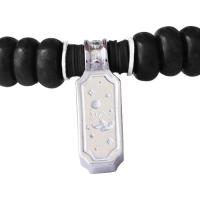 クリスタルブレスレットMYB-13BK