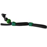 レザーブレスレット(レザー 2way ブレスレット)MYB-12GR