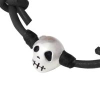 レザーブレスレット(レザー 2way ブレスレット)