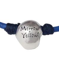 レザーブレスレット(レザー 2way ブレスレット)