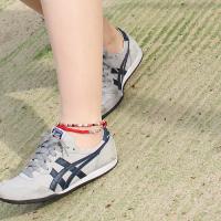 3WAYネックレス(ブレスレット&アンクレット)MYP-9RD