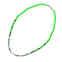 3WAYネックレス(ブレスレット&アンクレット)