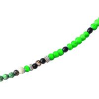 3WAYネックレス(ブレスレット&アンクレット)