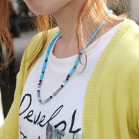 3WAYネックレス(ブレスレット&アンクレット)