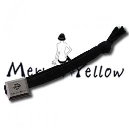 ゴムブレスレット(セール)