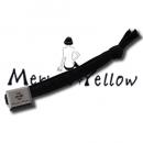 ゴムブレスレット(セール)