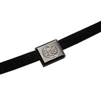 ゴムブレスレット(セール)