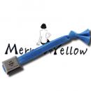 ゴムブレスレット(セール)