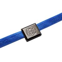 ゴムブレスレット(セール)