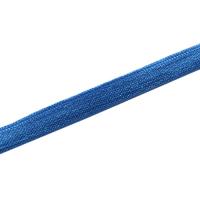 ゴムブレスレット(セール)