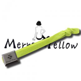 ゴムブレスレット(セール)