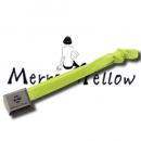 ゴムブレスレット(セール)