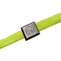 ゴムブレスレット(セール)