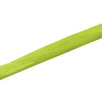 ゴムブレスレット(セール)