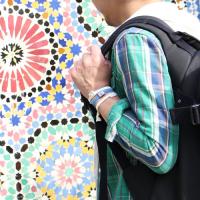 ゴムブレスレット(セール)