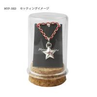 シルバーネックレス(ペンダント)(セール)