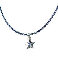 シルバーネックレス(ペンダント)(セール)