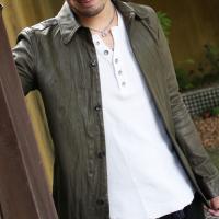 シルバーネックレス(ペンダント)(セール)