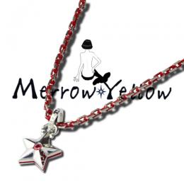 シルバーネックレス(ペンダント)(セール)