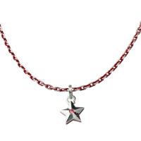 シルバーネックレス(ペンダント)(セール)