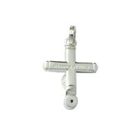 シルバーネックレス(ペンダント)(セール)