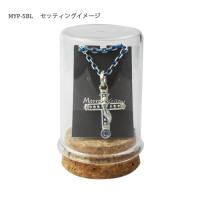 シルバーネックレス(ペンダント)(セール)