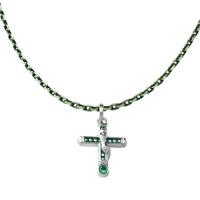 シルバーネックレス(ペンダント)(セール)