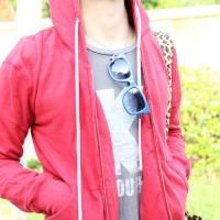 シルバーネックレス(ペンダント)(セール)