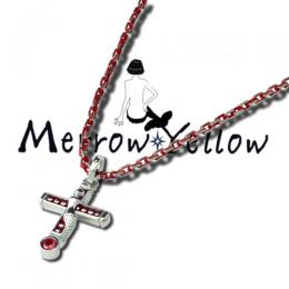 シルバーネックレス(ペンダント)(セール)