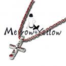 シルバーネックレス(ペンダント)(セール)