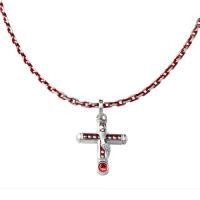 シルバーネックレス(ペンダント)(セール)