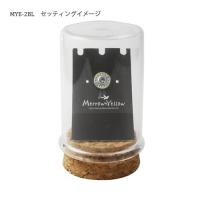 シルバーハーフピアス(天然石使用)(セール)