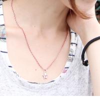 シルバーネックレス(ペンダント)(セール)