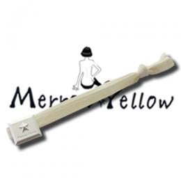 ゴムブレスレット(セール)