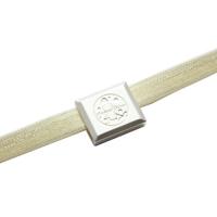 ゴムブレスレット(セール)