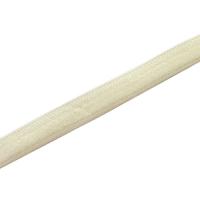 ゴムブレスレット(セール)