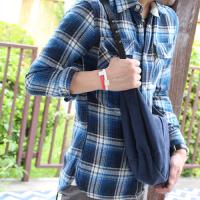 ゴムブレスレット(セール)