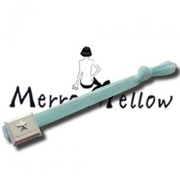 ゴムブレスレット(セール)