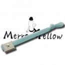 ゴムブレスレット(セール)