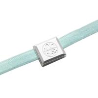 ゴムブレスレット(セール)