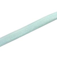 ゴムブレスレット(セール)