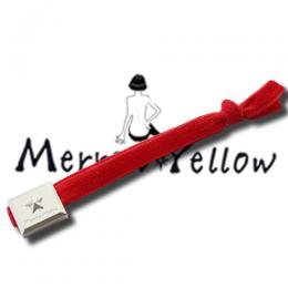 ゴムブレスレット(セール)