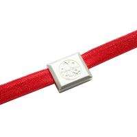 ゴムブレスレット(セール)