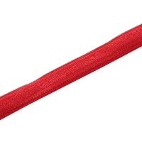 ゴムブレスレット(セール)