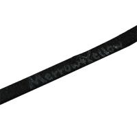 イタリアンレザーブレスレット