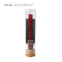 イタリアンレザーブレスレット