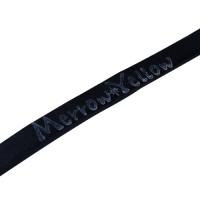 イタリアンレザーブレスレット