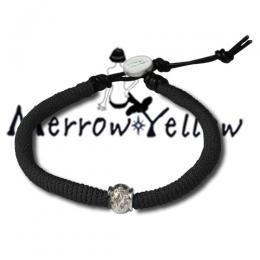 アジアンコードブレスレット(セール)