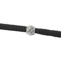 アジアンコードブレスレット(セール)