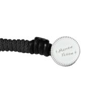 アジアンコードブレスレット(セール)